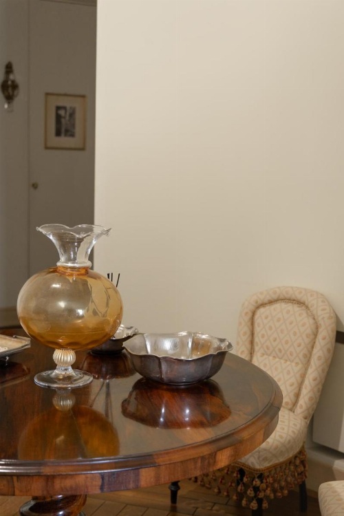 Rome Downtown Suite Bed and Breakfast Aracoeli image 10