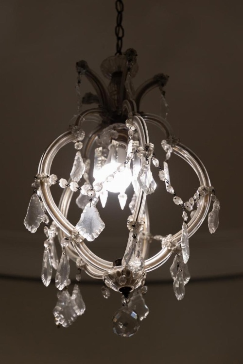 Rome Downtown Suite Bed and Breakfast Aracoeli image 12